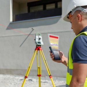 From-surveying-to-monitoring From-surveying-to-monitoring