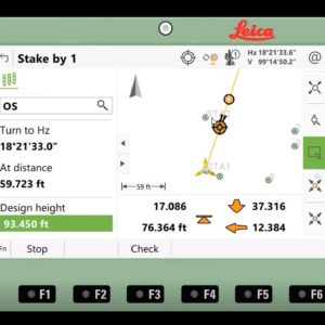 QuickStake_vid1_screen