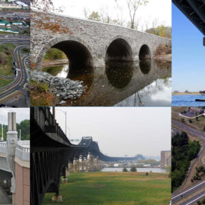arora-project-collage