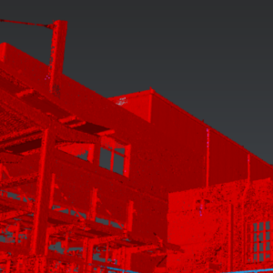 Cyclone3DR_point-cloud-data