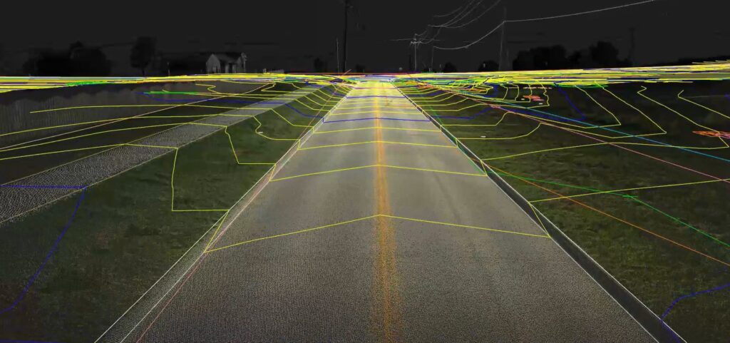 R.W. Engineering & Surveying Takes Lean Project Delivery to a New Level ...